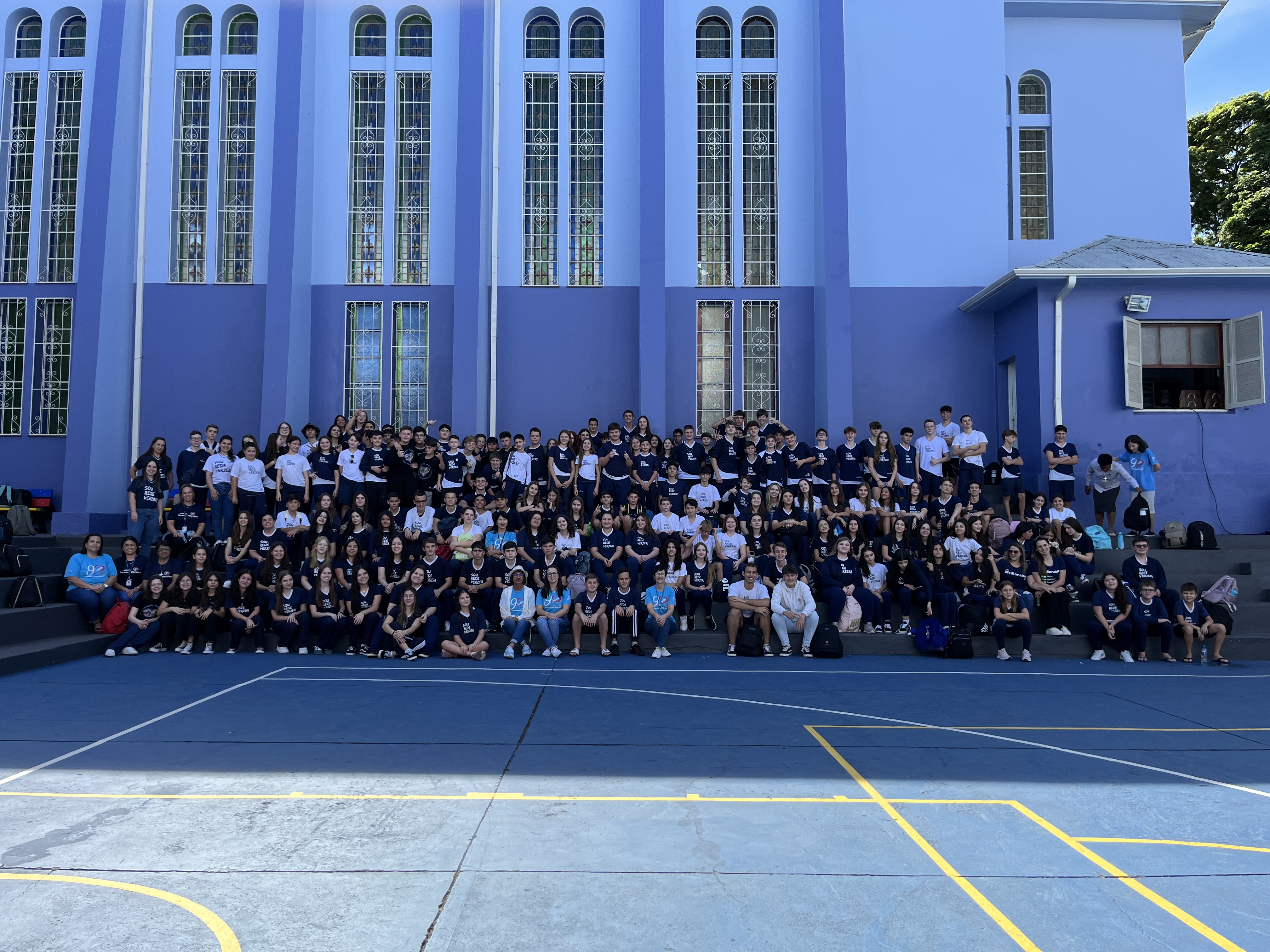 blog-post-image