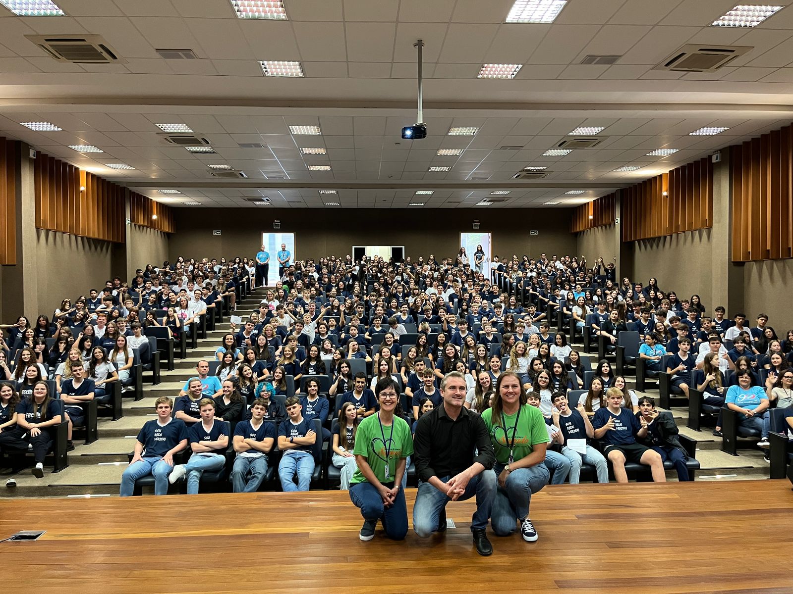 blog-post-image