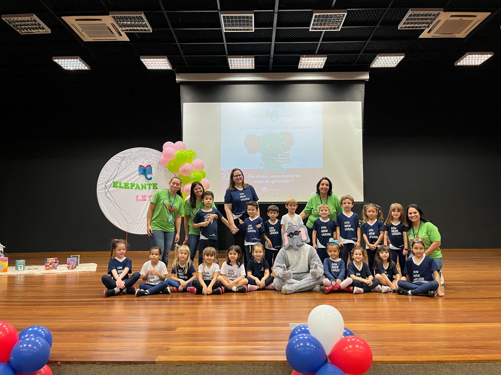 blog-post-image