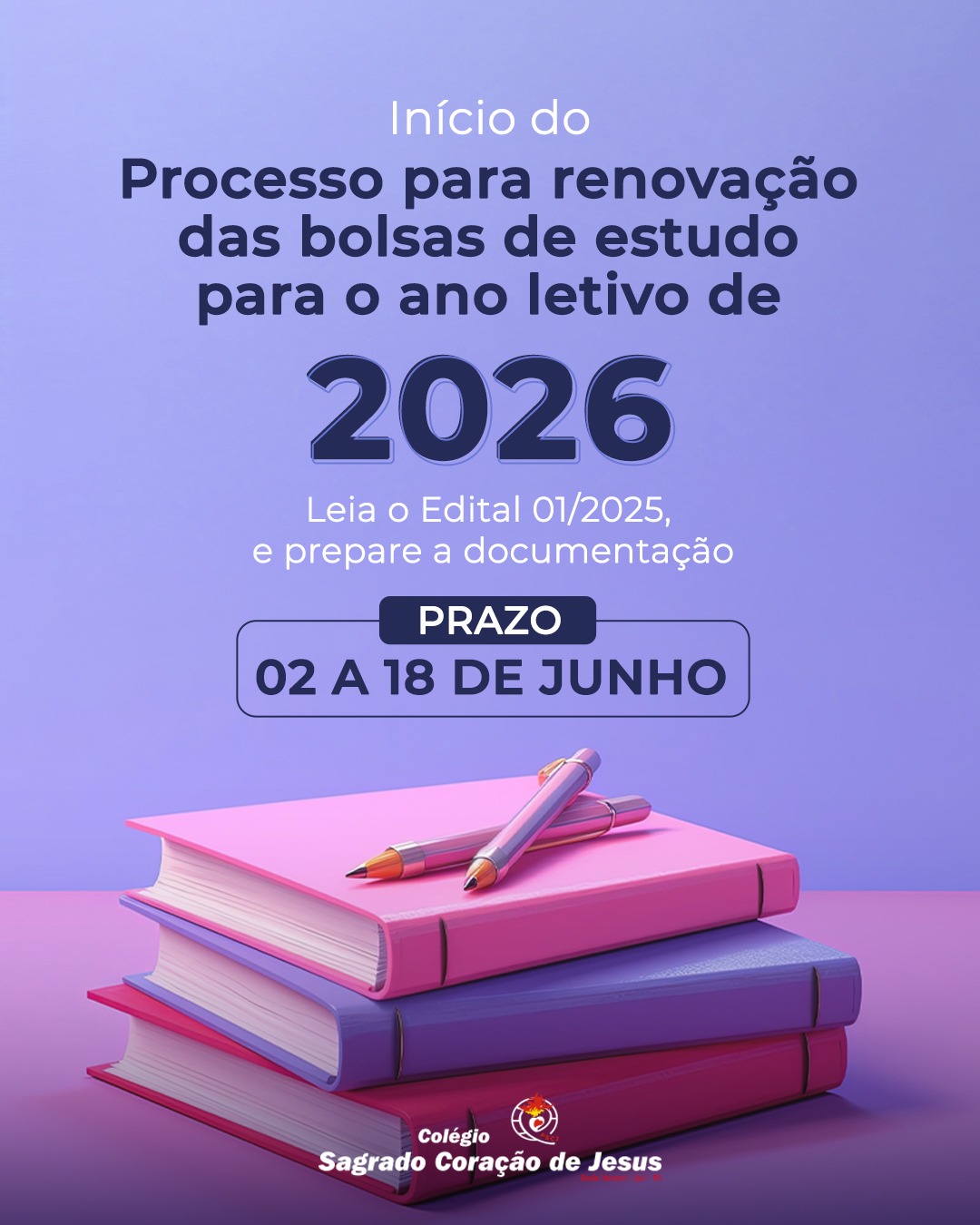blog-post-image