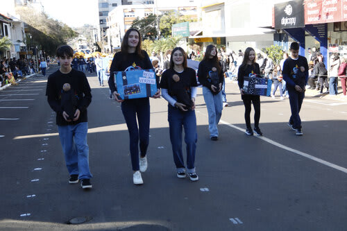 _MG_0167